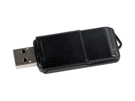 USB RFID Reader/Writer SCL